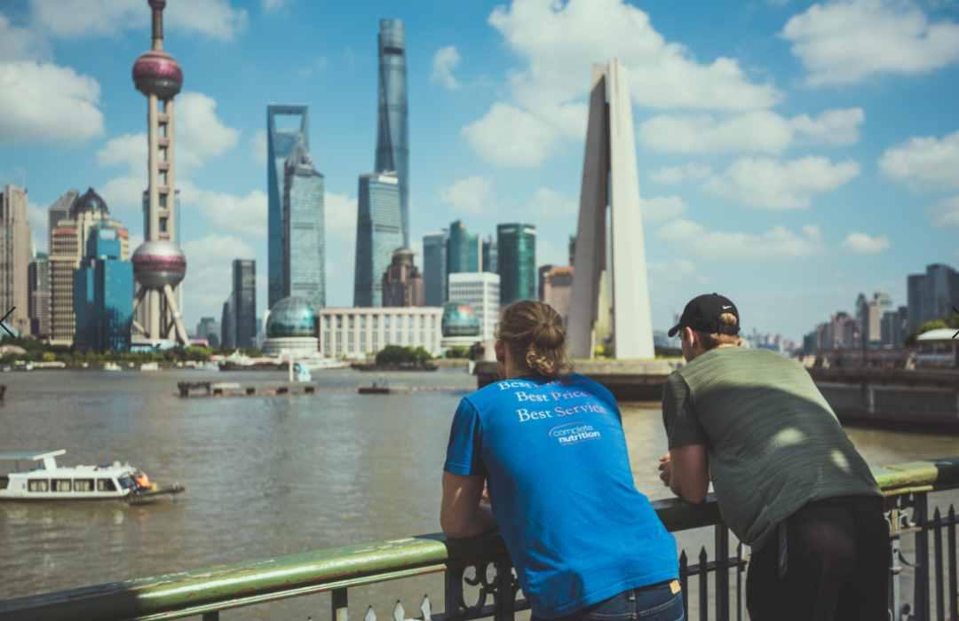 大量俄罗斯游客涌入中国的原因,中国游客在芬兰