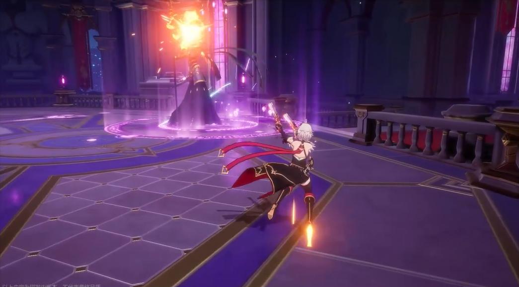 2019年暑假最好玩的游戏,2019年暑假最火的五款游戏