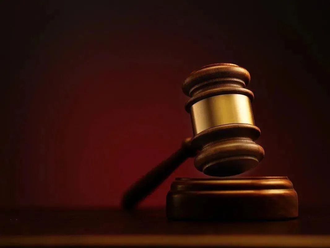 关于黄谣,这些应当知道!如果被造黄谣,我们怎么办?