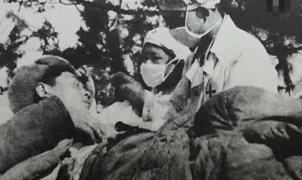 非洲国家埃塞俄比亚，一直认为自己世界第二，直到遇上了中国*队军**