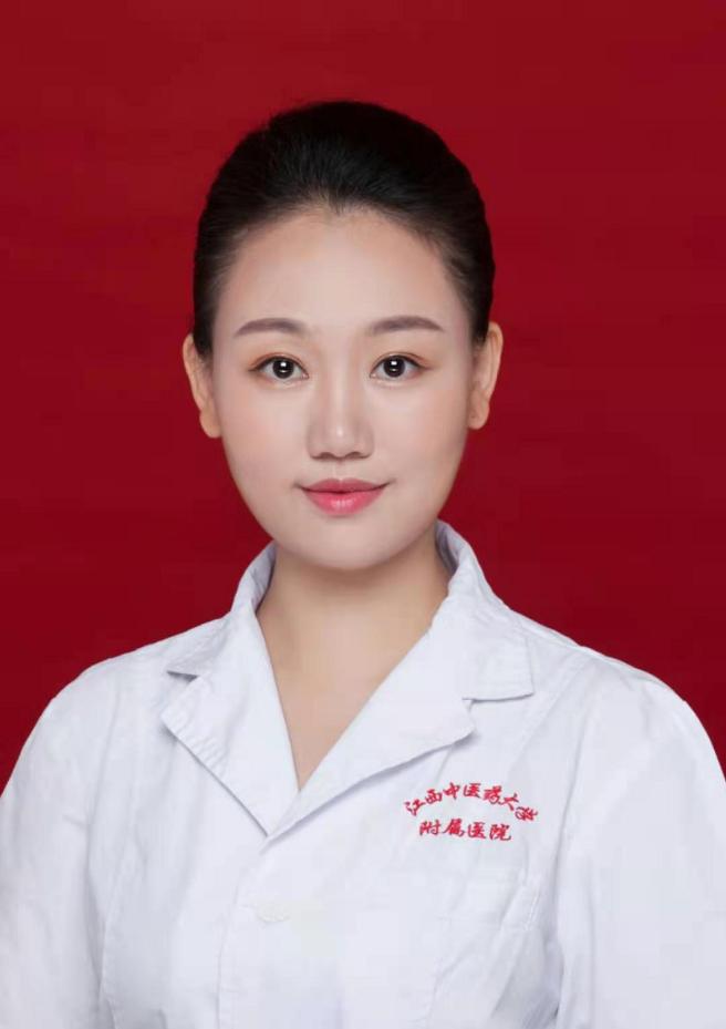 中医院膏方节活动,中医养生膏方节