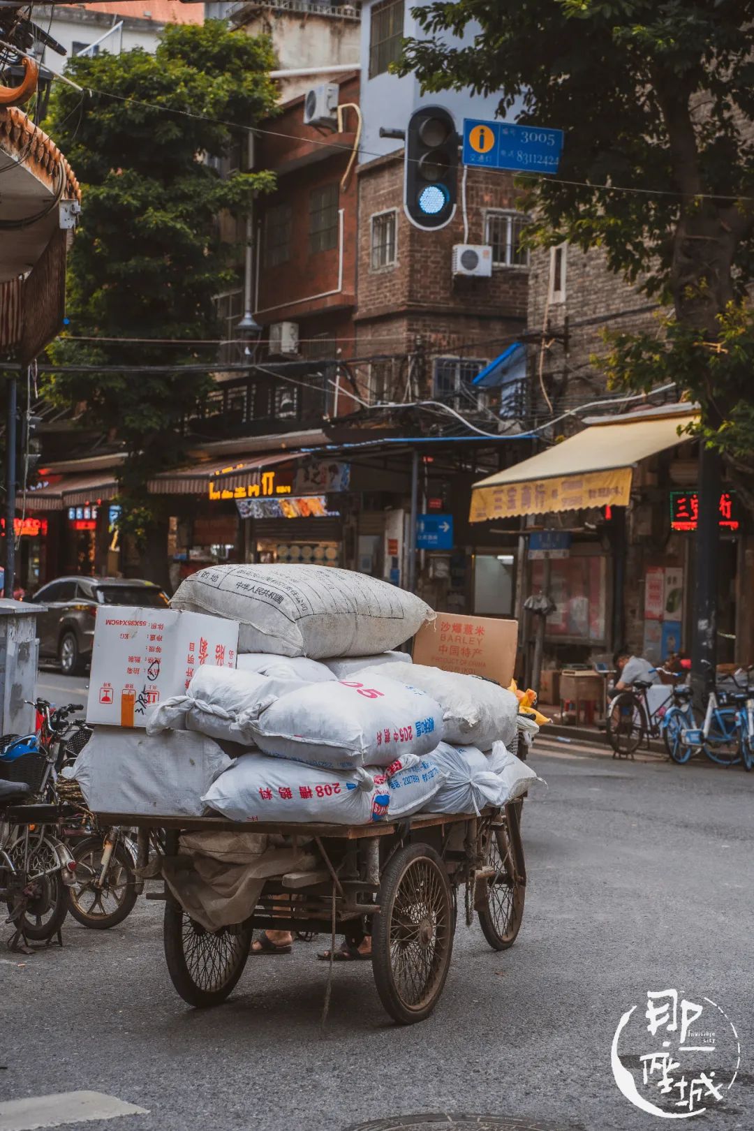 广州本草纲目化妆品,广州药典