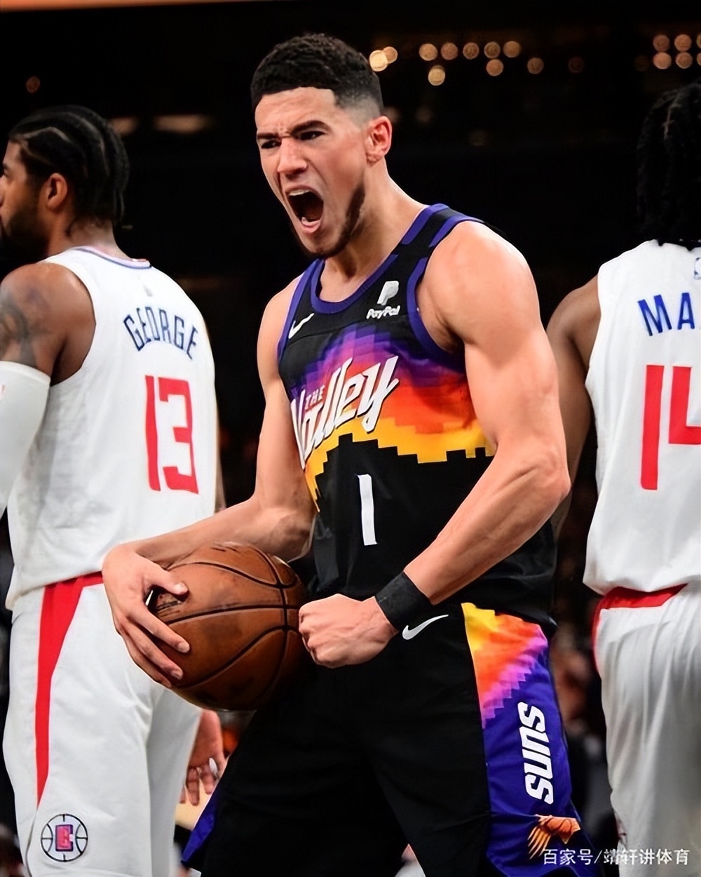 自由市场剩下的优质前锋,自由市场的锋线球员