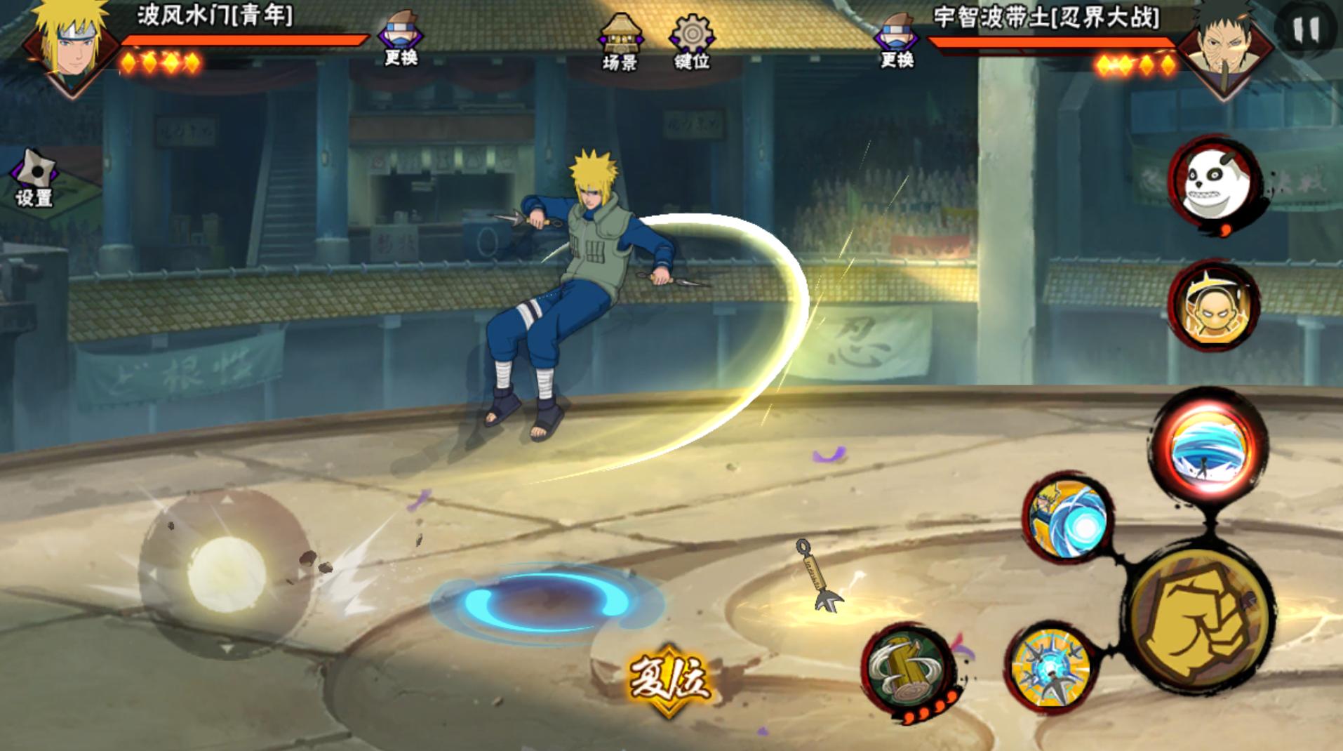 为什么说攒神卡,为什么都说推荐攒神卡