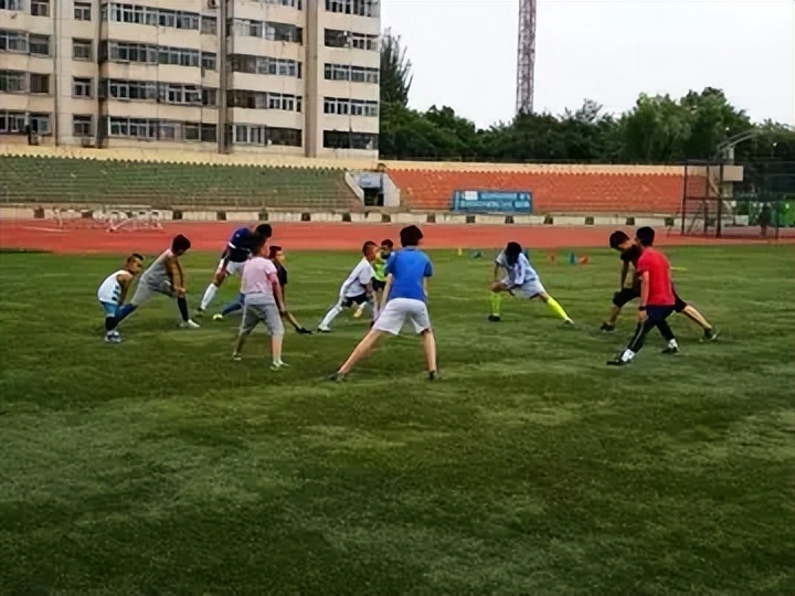 赵达裕去世新闻,广东足球名宿赵达裕