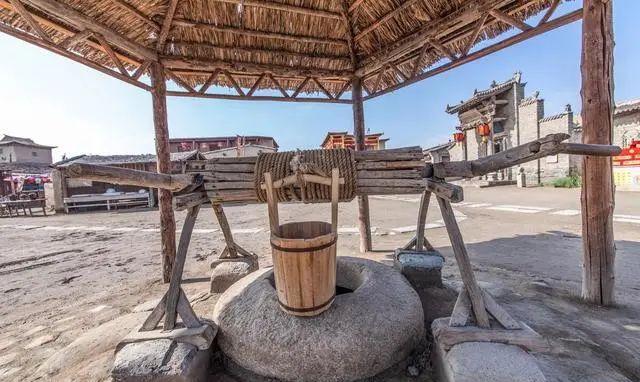 回族常识,关于回族的基本知识