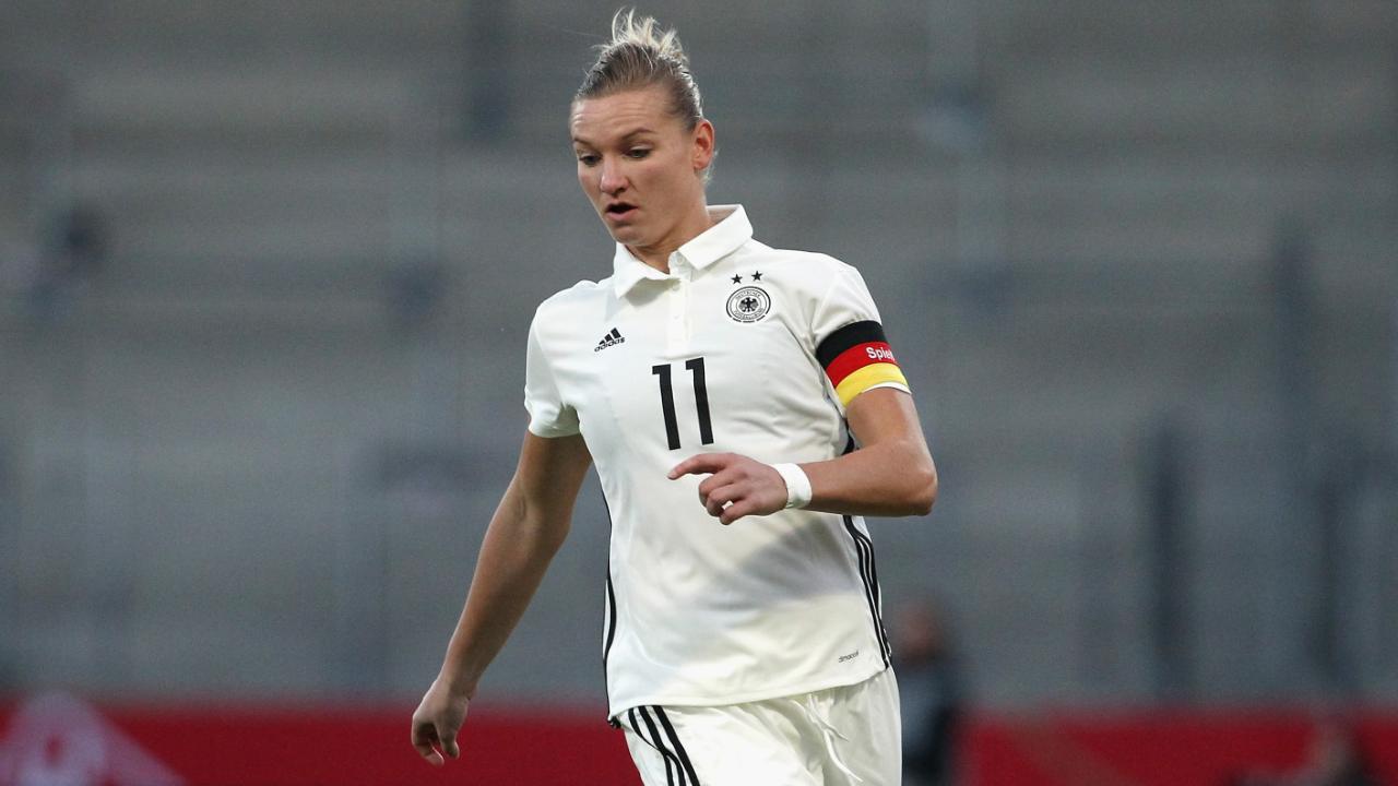 2023年女足世界杯十大球星,2019女足世界杯十大美女球员