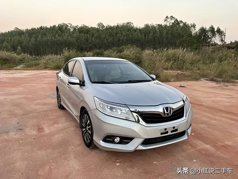 二手车推荐1-5万最新车型,5万左右性价比二手车最佳推荐