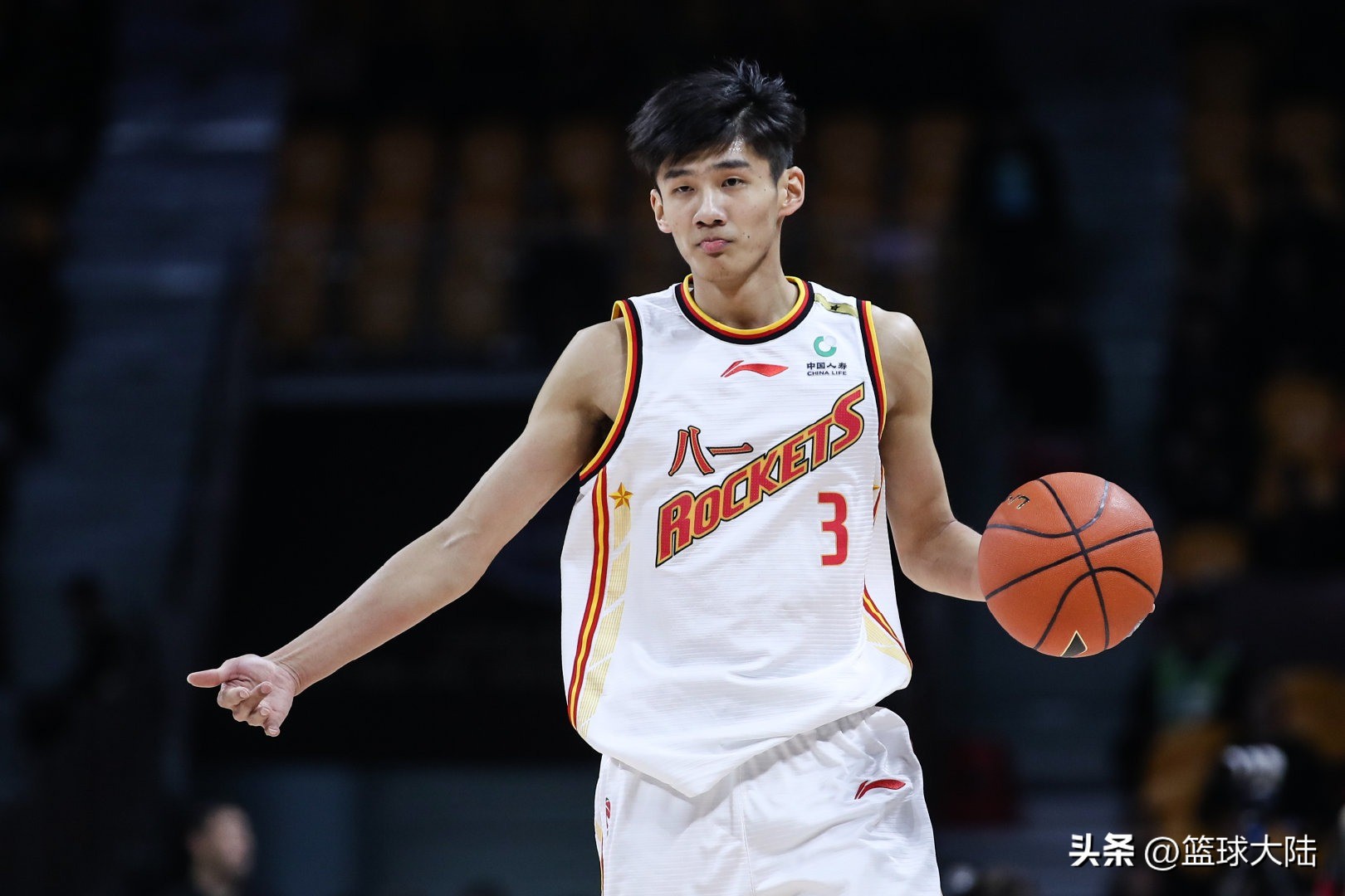 王治郅在北控队,北控王治郅最新消息