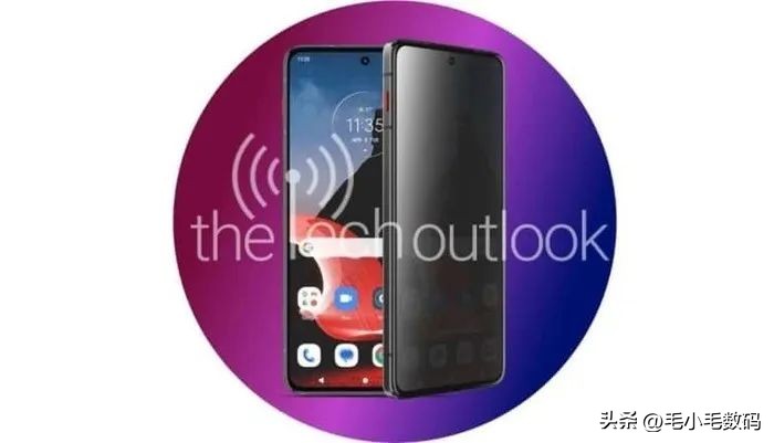 「一分钟资讯」努比亚、联想、荣耀、一加、华为等，最新消息