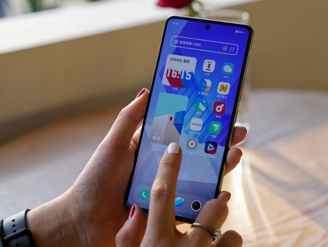 预算4000以内的12+256g手机推荐,性价比超高的3款12+256gb手机