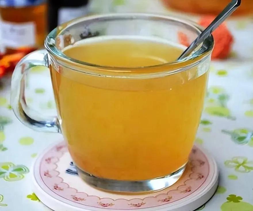 “阳”了吃什么好得快？别吃喝白粥，推荐4种食物，及时补充能量