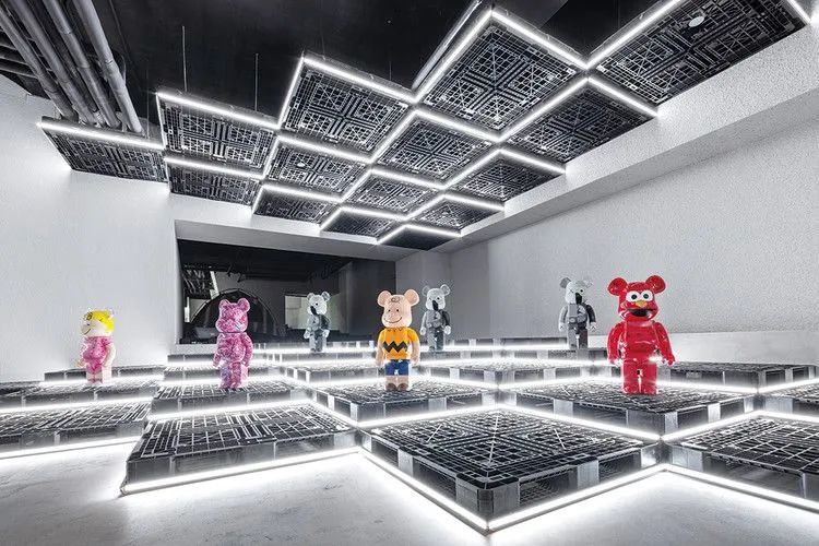 墨研汉道|如何提炼让消费者过目不忘的广告语