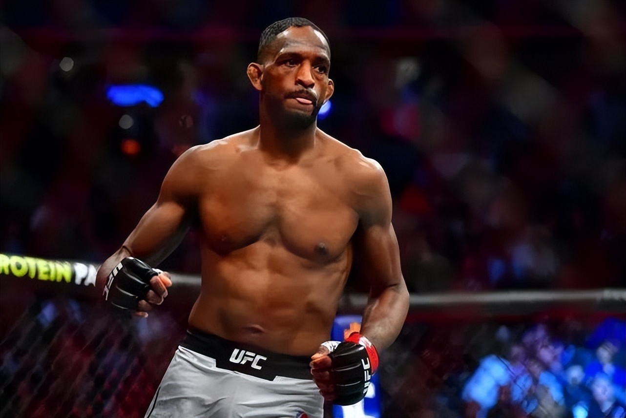 李景亮最新排名消息,李景亮排行下降了吗