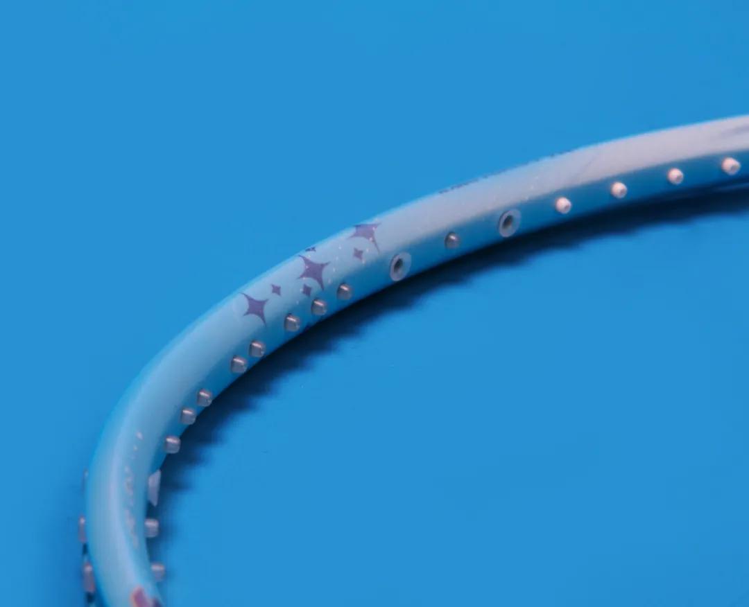 怎么爱护球拍,怎样爱护乒乓球拍