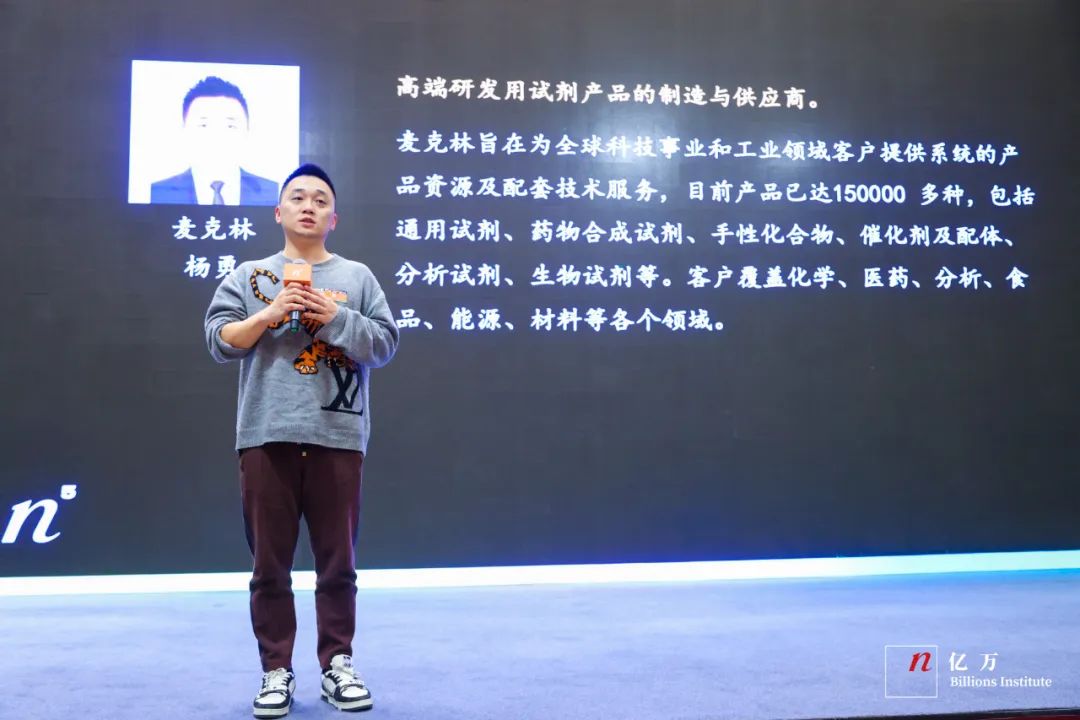 初创公司管理问题及解决方法,初创公司如何逐步管理