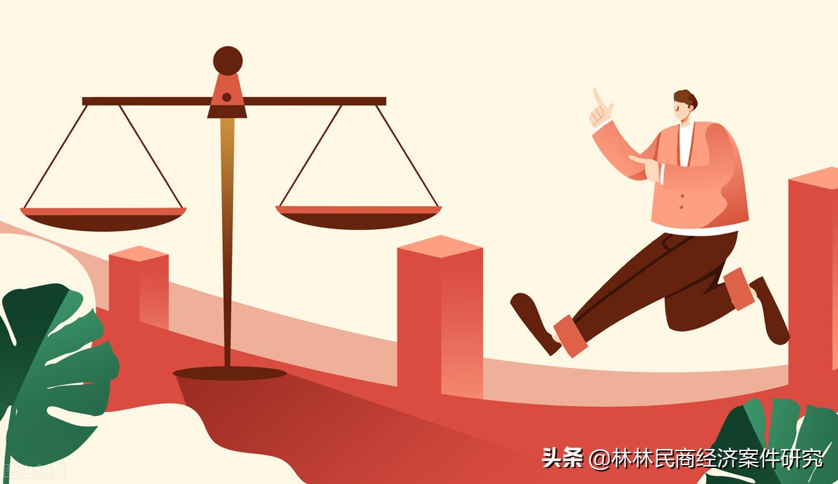 打赢了官司但是对方不给钱怎么办,律师打赢官司就算履行完了吗