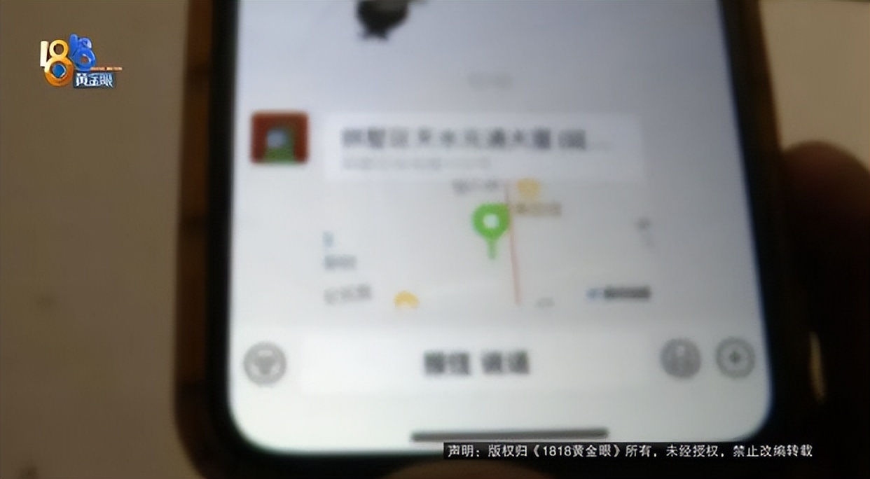 轻松公益和轻松筹是什么关系,公益捐款最后拿到几万