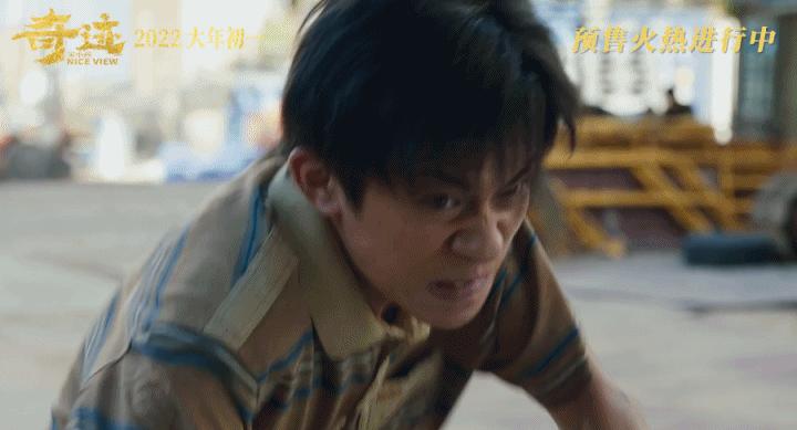 你有没有冲动的念头,你有没有动过脑筋解决问题