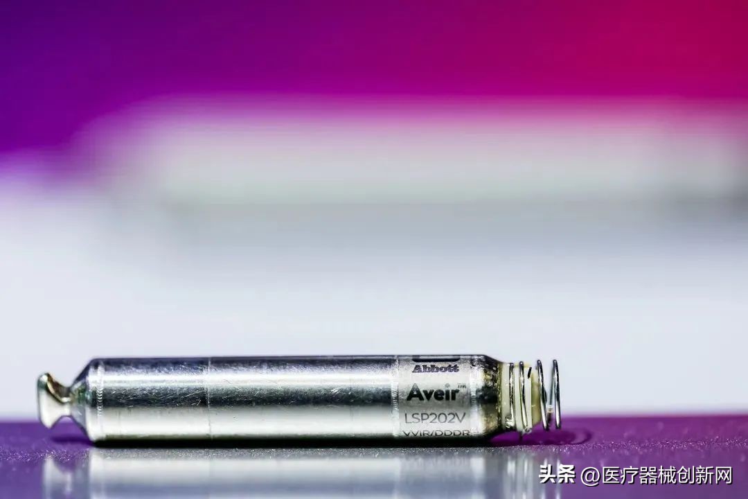 进博会医疗器械和医药健康产品,进博会最先进的医疗器械有哪些