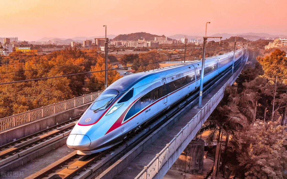 目前做什么代理好加盟,5万元加盟代理什么产品