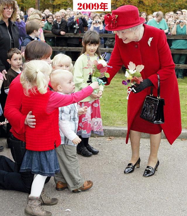 贫穷限制了我的想象高跟鞋,贫穷限制了我的想象女生系列