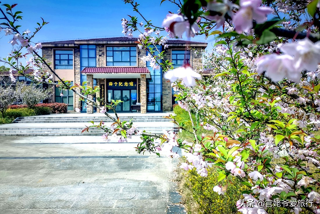 诗人海子珍贵视频,诗人海子经典语录