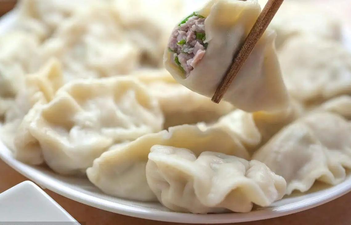 疫情之下理性囤货这份实用指南,疫情期间你需要这样一份囤货指南