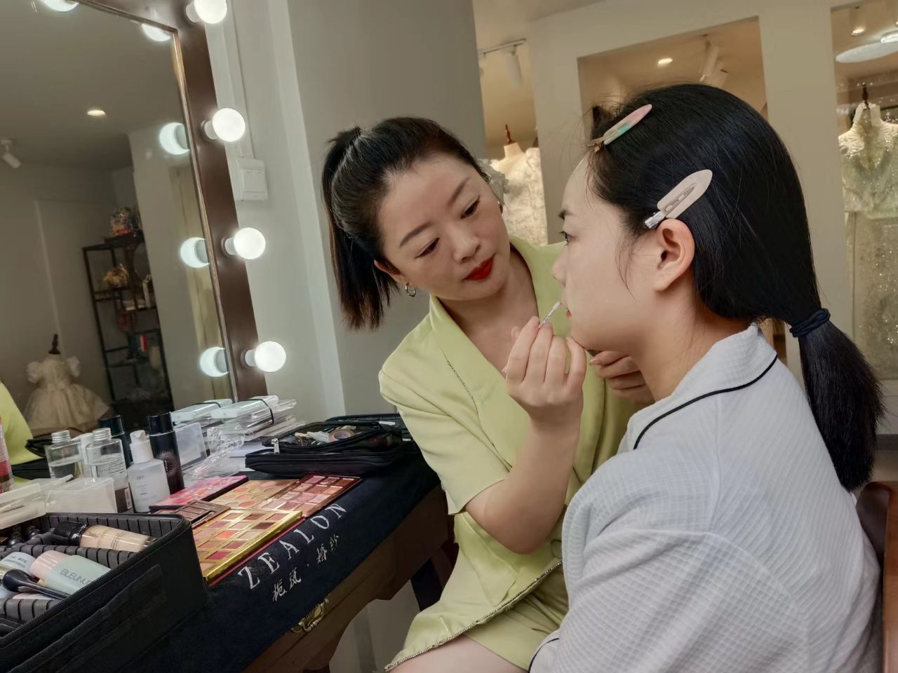 武汉哪里办婚礼便宜,武汉有哪些能够办婚礼的地方