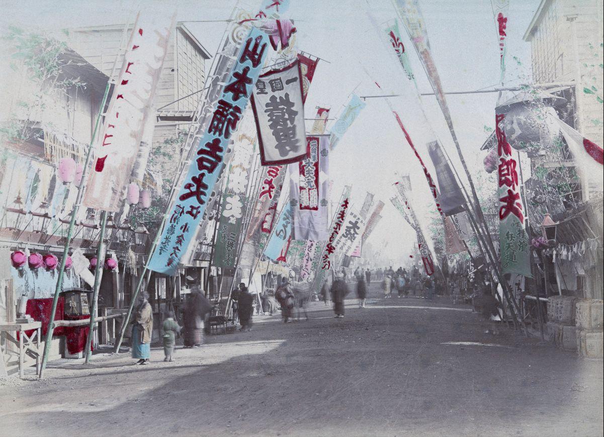 巴西为什么足球这么厉害,巴西为什么是体育强国