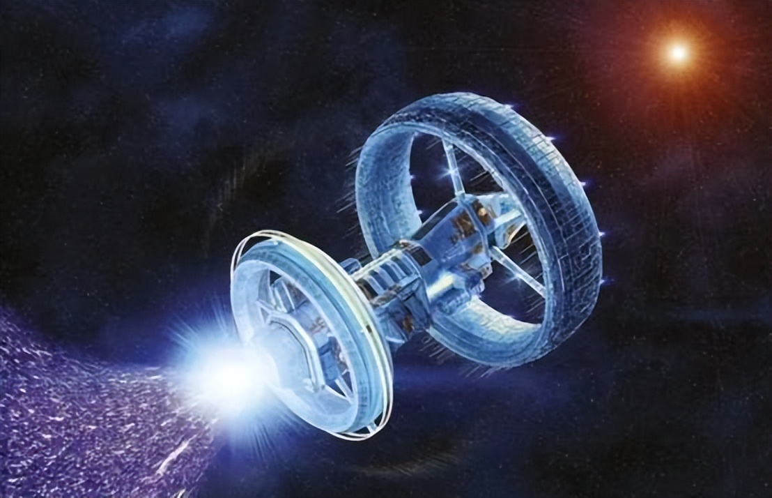 爱因斯坦错了多少次才发明了电灯,爱因斯坦在量子上错了吗