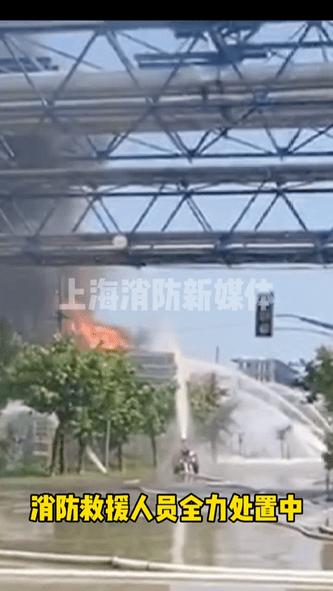 dou鏉ヤ簯鎷涜仒鍖椾含,dou鏉ヤ簯鎷涜仒涓婃捣闈掓郸