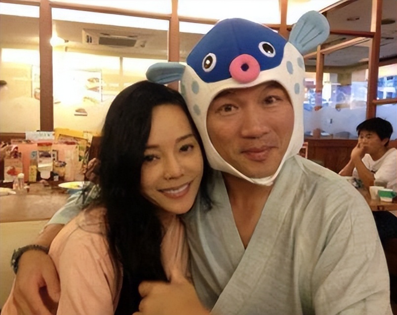 主持人讲述被人霸凌,央视主持人讲老师霸凌学生