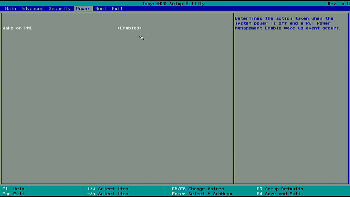 远程向日葵开机棒原理,向日葵开机棒支持定时开机吗