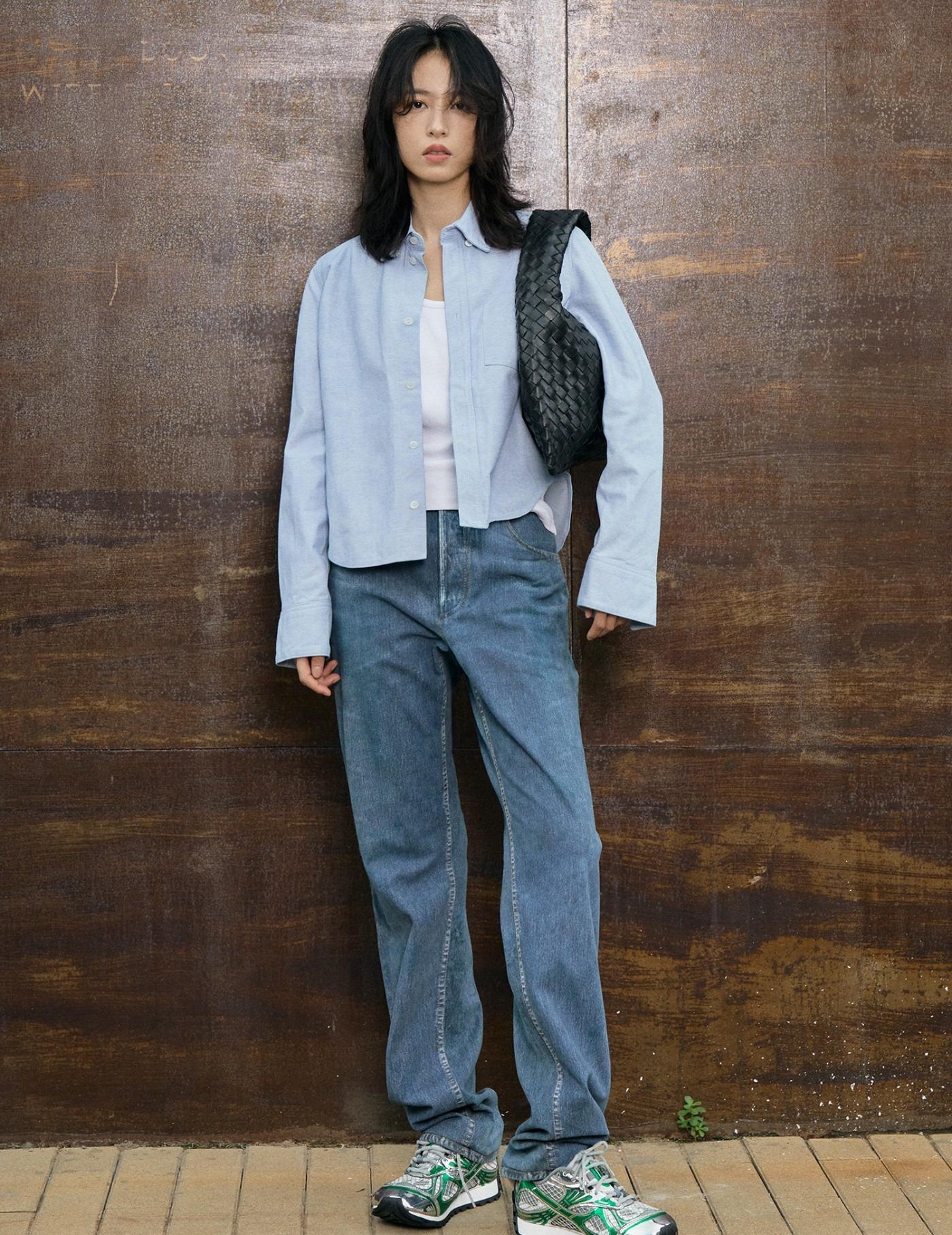 明星同款鞋平价好物,扒一扒明星同款鞋