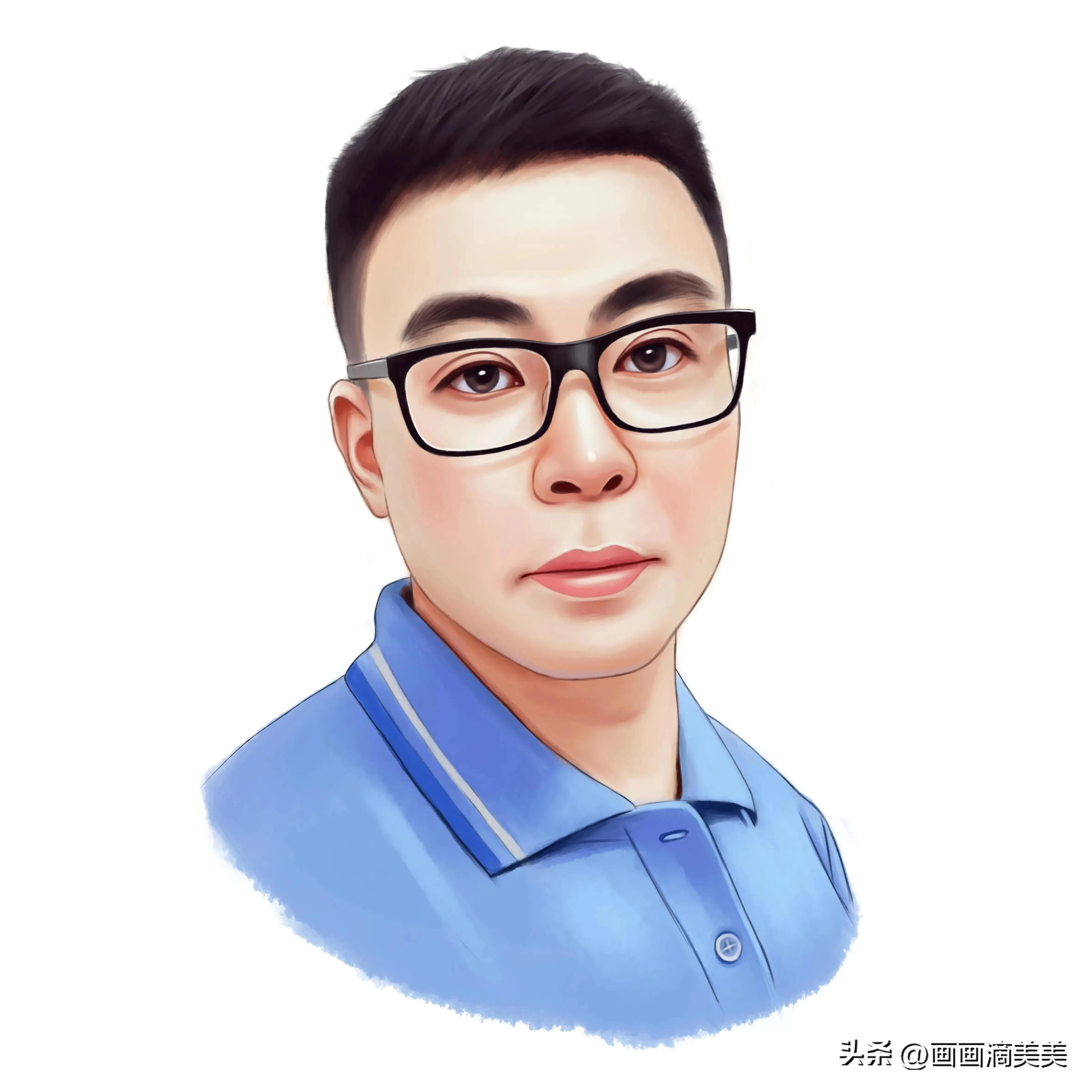 成熟稳重的富贵微信头像男士专用,40岁男士微信头像成熟稳重有意境