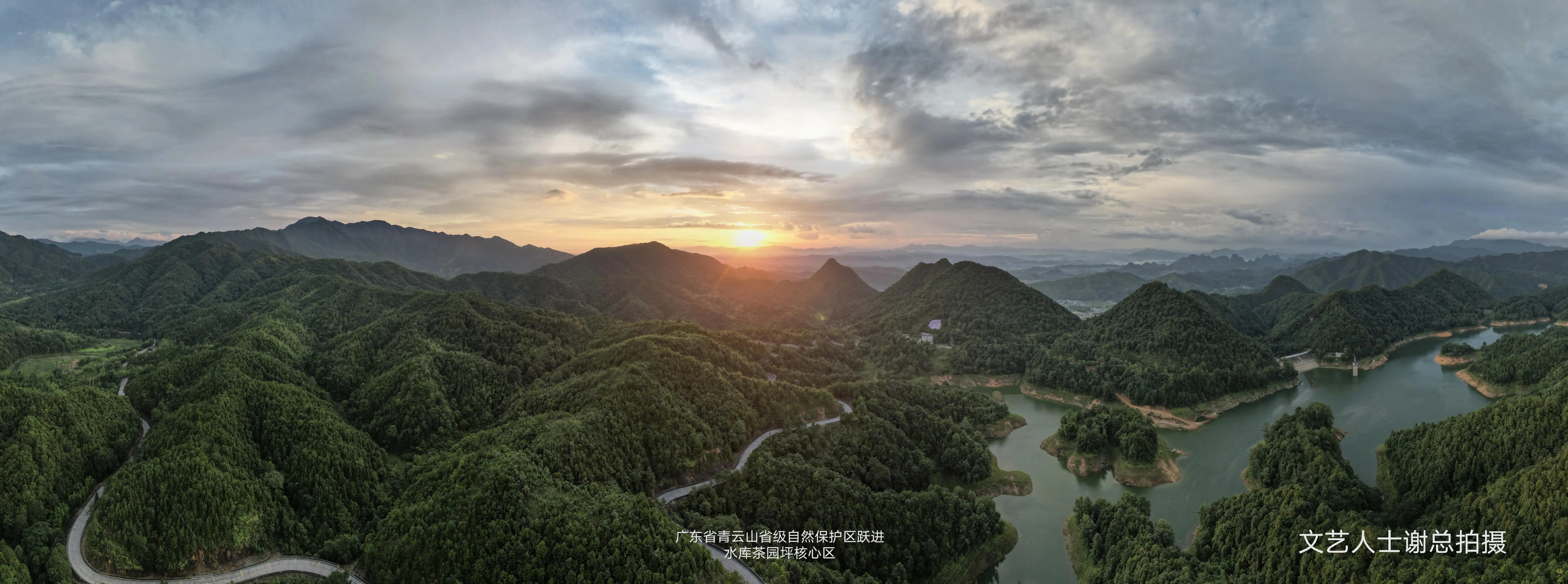 小儿积食的病因,小孩会出现食积吗