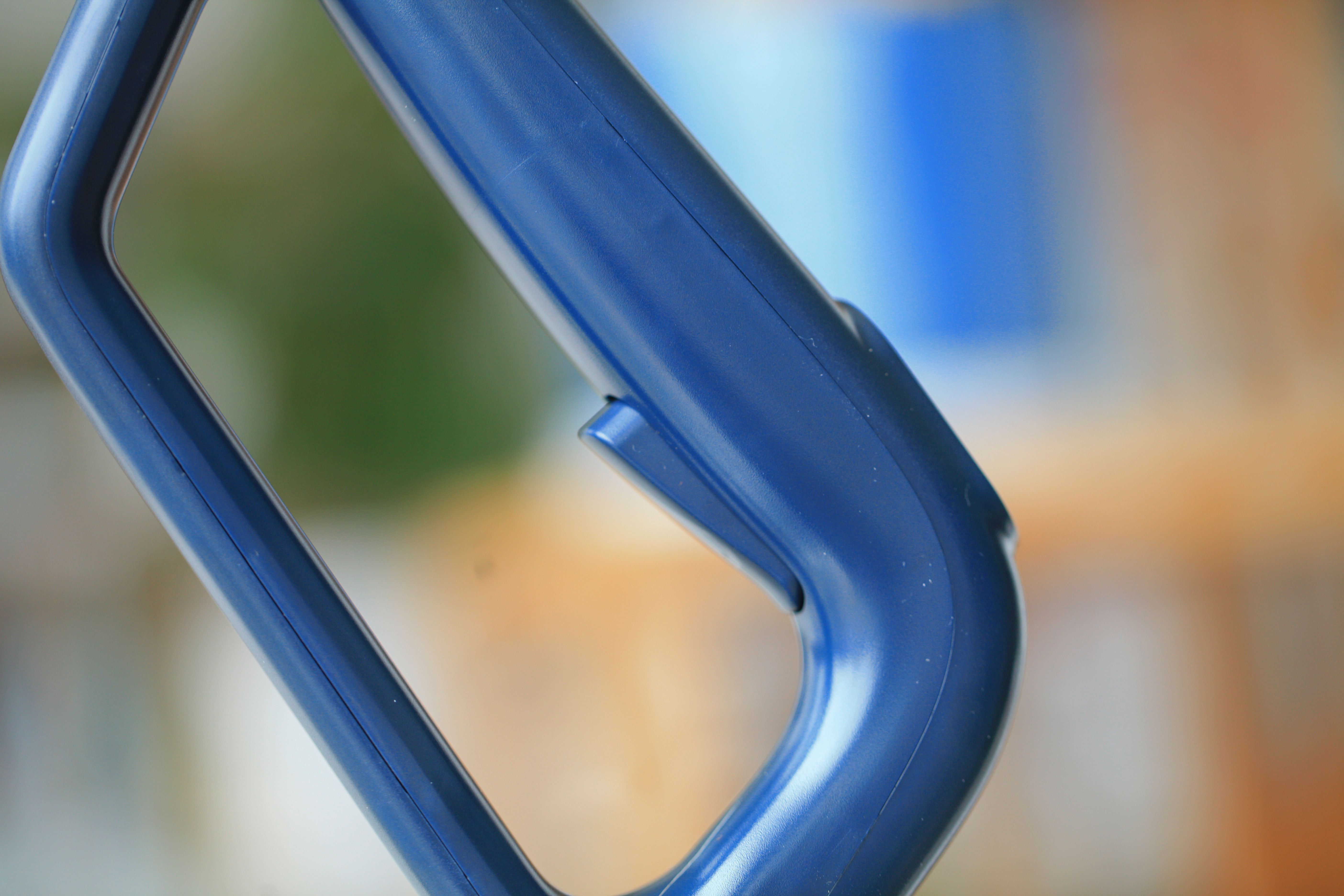 洗地机洗地板好用吗,洗地机地板顽固污渍测评