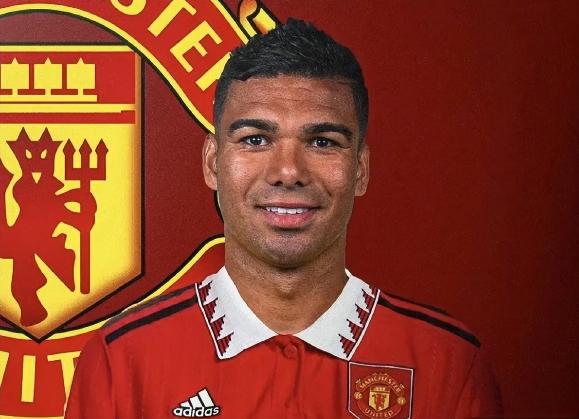 比C罗姐姐更狠的是巴尔韦德媳妇送别胖虎送出顶“绿帽”？