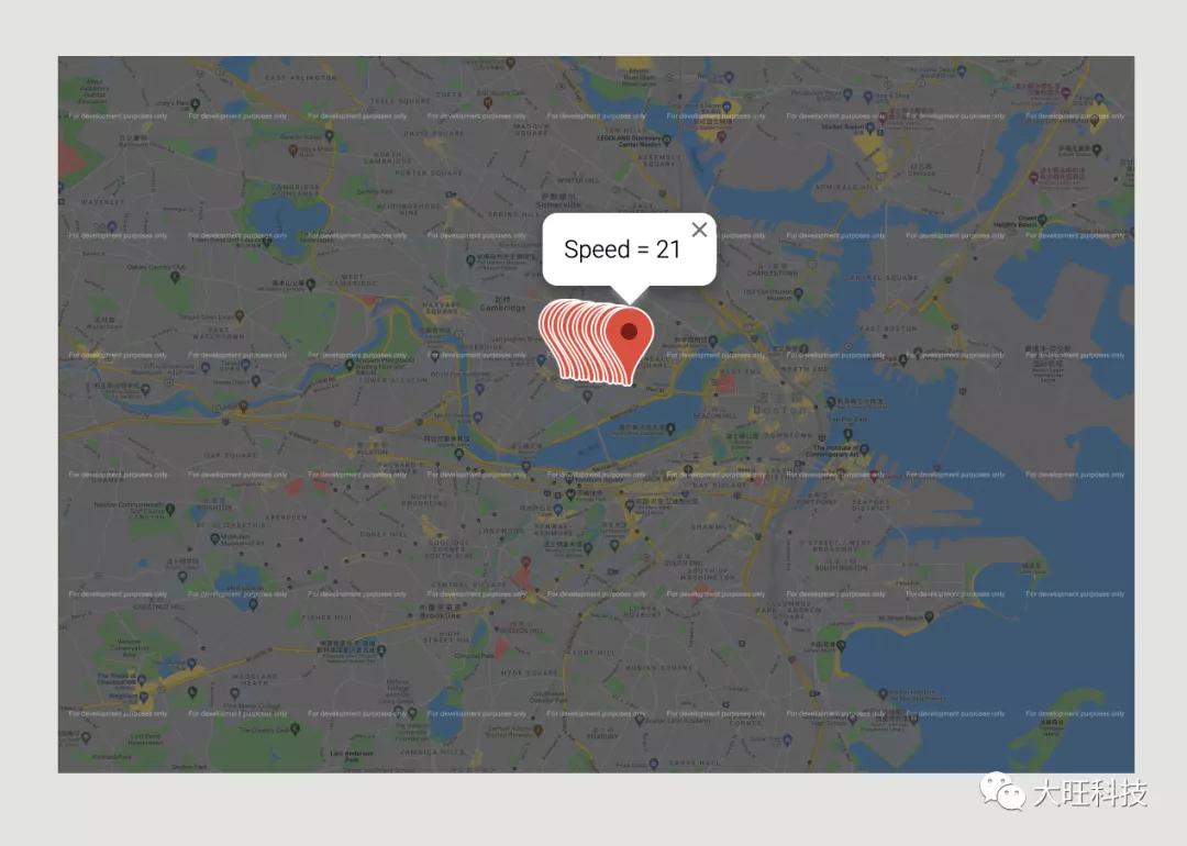 headfirst翻唱,headfirst中文版全系列