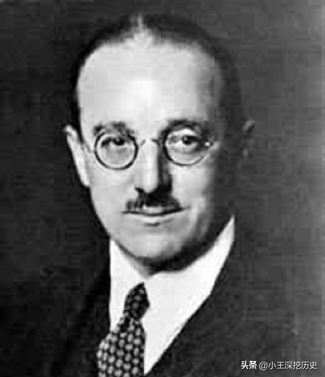 宗教精神下的欧洲中世纪,欧洲宗教对欧洲历史的影响