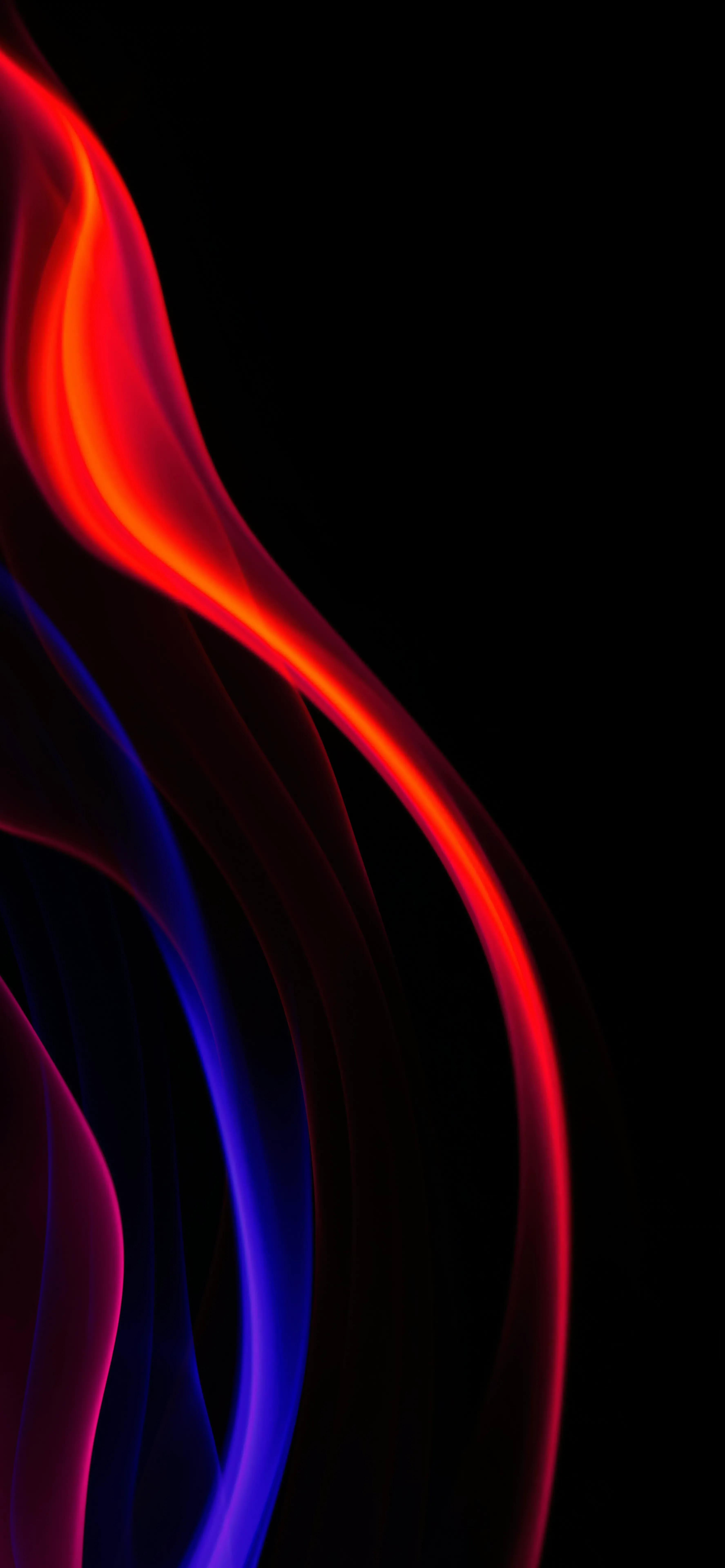 高清全面屏手机壁纸,米奇壁纸高清全面屏