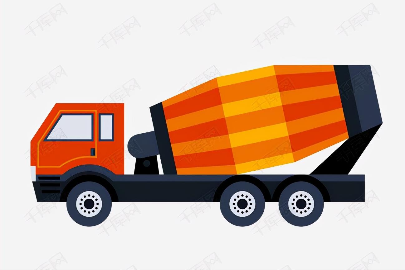 工地故事——一个快活人背后的千疮百孔，商混站的女调度员周姐