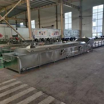 投资小回报高的深加工行业农产品,小投资回报大的农产品加工