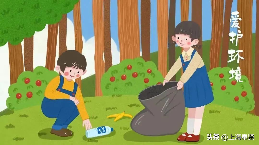 宜良露营的好去处网红打卡,五台山附近网红露营打卡地