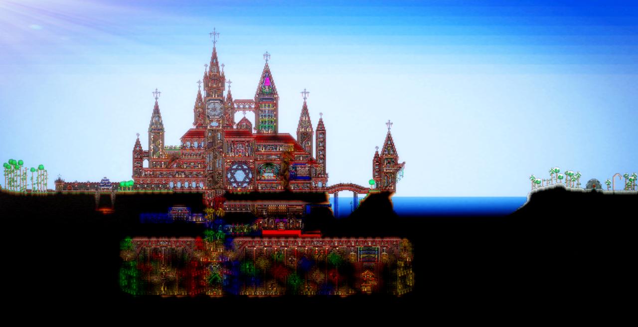 十大低配耐手玩单机游戏手游推荐,耐玩性极高的单机游戏手游推荐