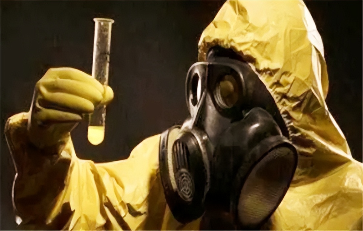 历史瘟疫大事件记载,简述历史上瘟疫大流行概况