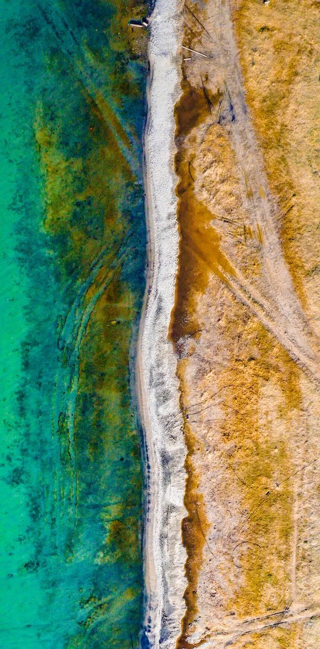 青海现在值得去吗,青海不容易去吗
