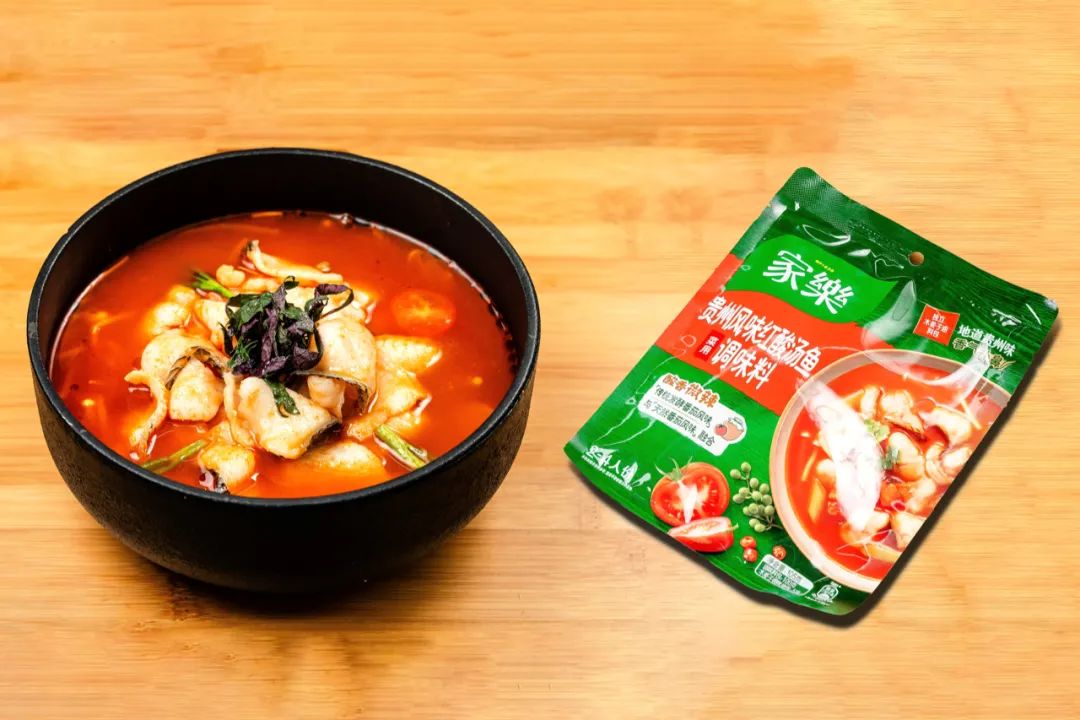 这个夏天怎么吃才最爽,春夏什么好吃