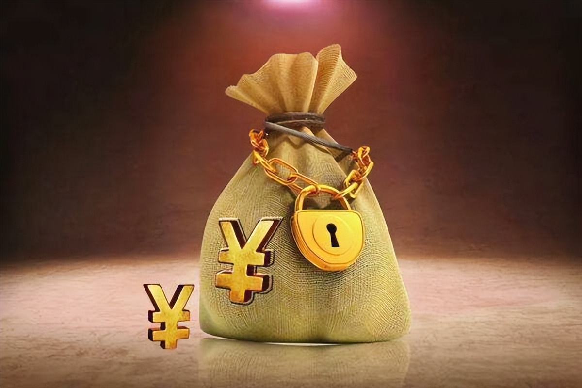 投资生意有哪些项目,投资项目推荐加盟